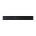 SH7Q LG 5.1Ch Sound Bar System Audio